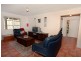 North Lakes QLD 4509