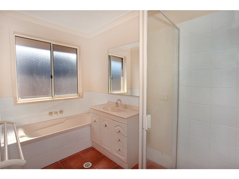 North Lakes QLD 4509