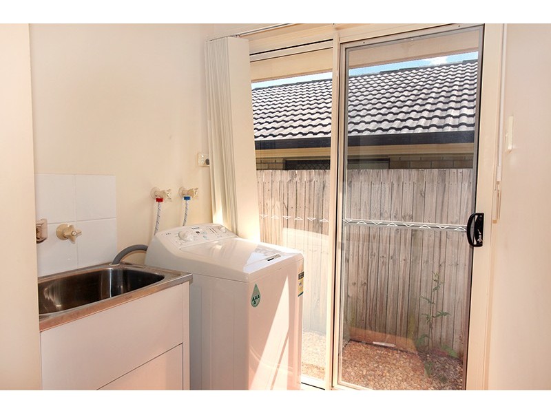North Lakes QLD 4509