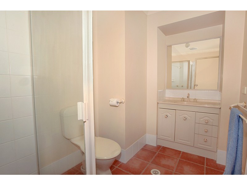 North Lakes QLD 4509