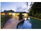 133 Nicklin Road, Palmwoods QLD 4555