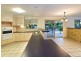 133 Nicklin Road, Palmwoods QLD 4555