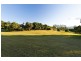 133 Nicklin Road, Palmwoods QLD 4555