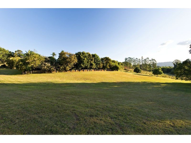 133 Nicklin Road, Palmwoods QLD 4555