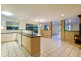 133 Nicklin Road, Palmwoods QLD 4555