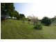 133 Nicklin Road, Palmwoods QLD 4555
