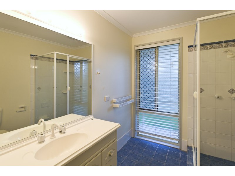 133 Nicklin Road, Palmwoods QLD 4555