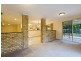 133 Nicklin Road, Palmwoods QLD 4555