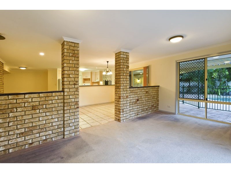 133 Nicklin Road, Palmwoods QLD 4555