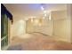 133 Nicklin Road, Palmwoods QLD 4555