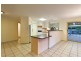 133 Nicklin Road, Palmwoods QLD 4555