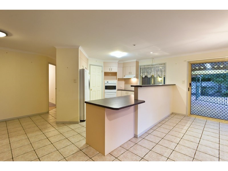 133 Nicklin Road, Palmwoods QLD 4555