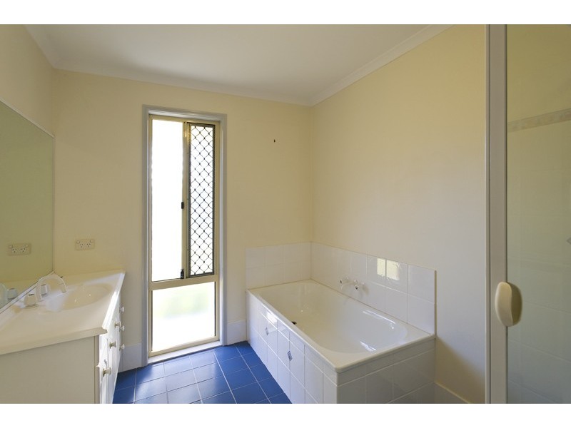 133 Nicklin Road, Palmwoods QLD 4555