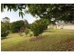 133 Nicklin Road, Palmwoods QLD 4555