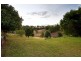 133 Nicklin Road, Palmwoods QLD 4555