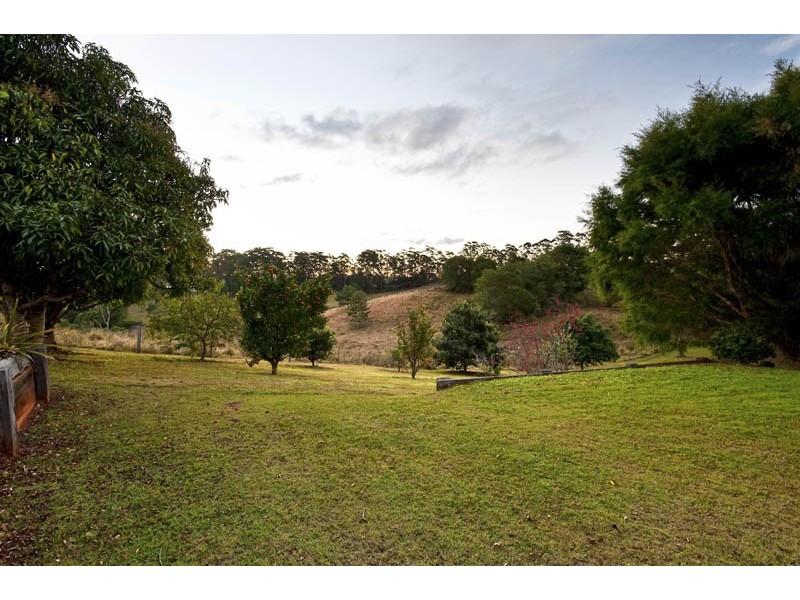 133 Nicklin Road, Palmwoods QLD 4555