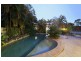 133 Nicklin Road, Palmwoods QLD 4555