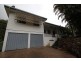 Nambour QLD 4560