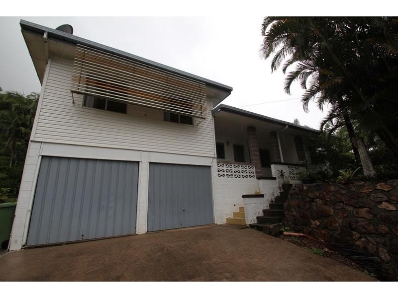 Nambour QLD 4560