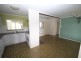 Nambour QLD 4560