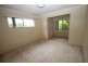 Nambour QLD 4560