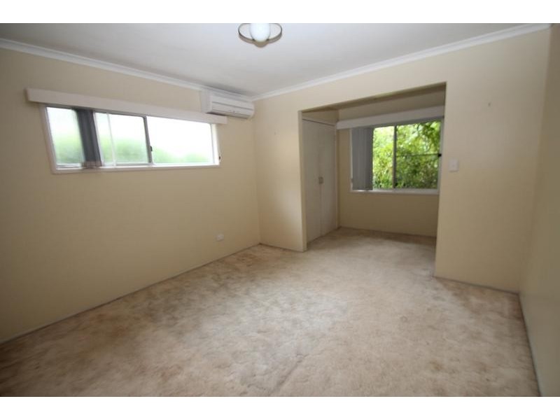 Nambour QLD 4560