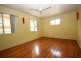 Nambour QLD 4560