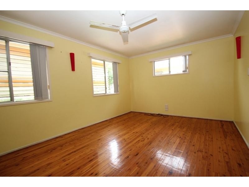 Nambour QLD 4560