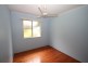 Nambour QLD 4560