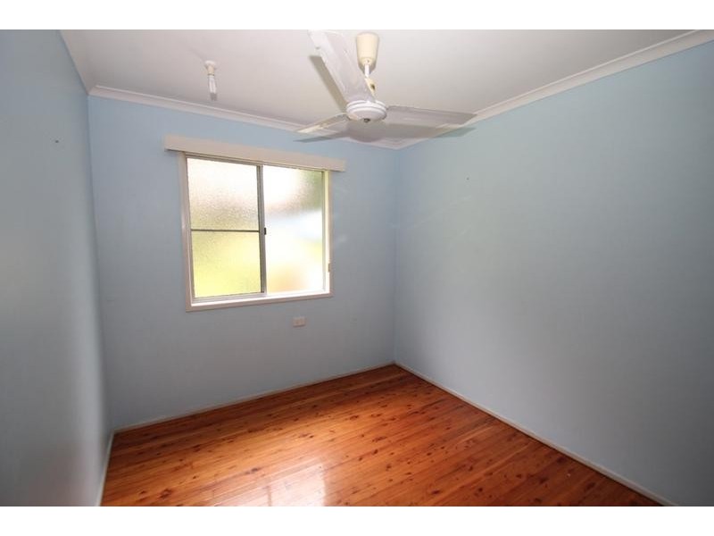 Nambour QLD 4560