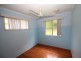 Nambour QLD 4560