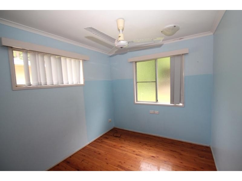 Nambour QLD 4560