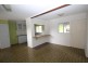 Nambour QLD 4560