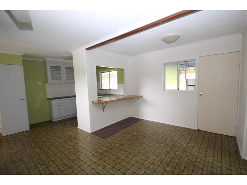 Nambour QLD 4560