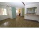 Nambour QLD 4560