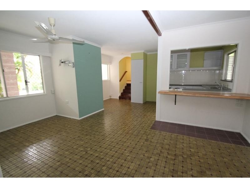 Nambour QLD 4560