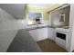 Nambour QLD 4560
