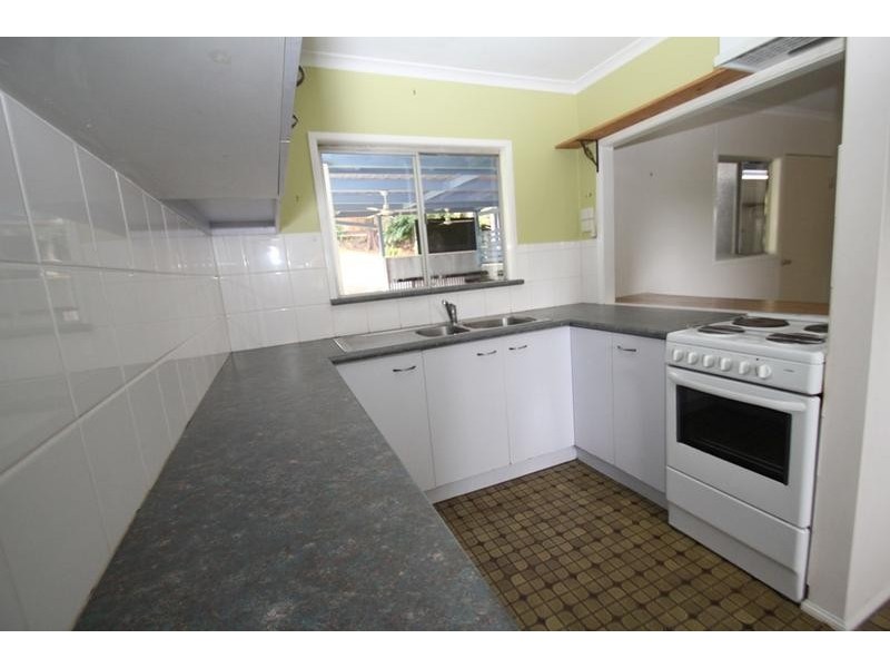 Nambour QLD 4560