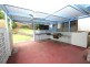 Nambour QLD 4560