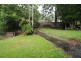 Nambour QLD 4560