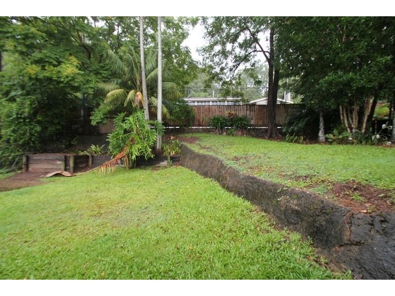 Nambour QLD 4560
