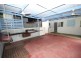 Nambour QLD 4560