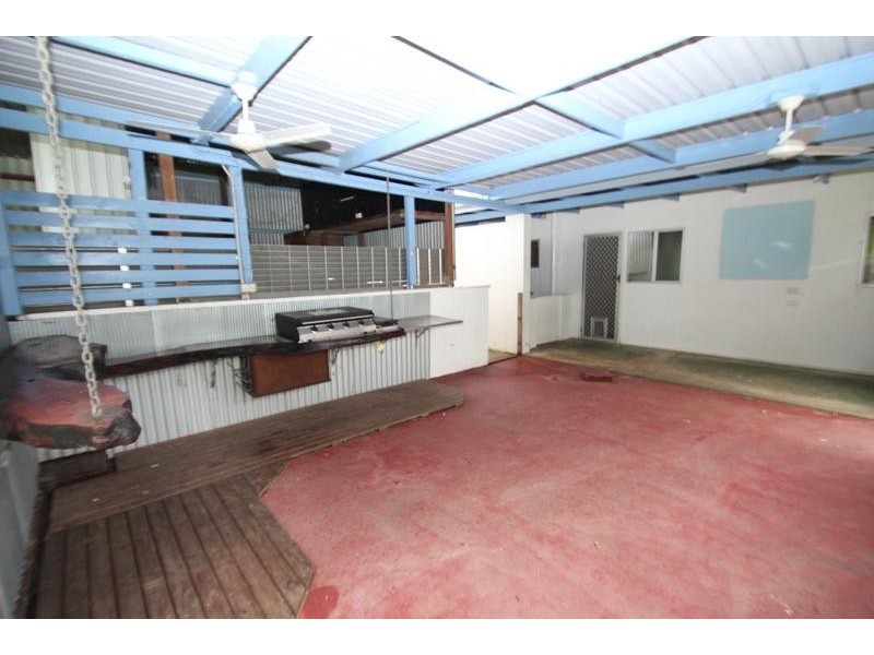 Nambour QLD 4560