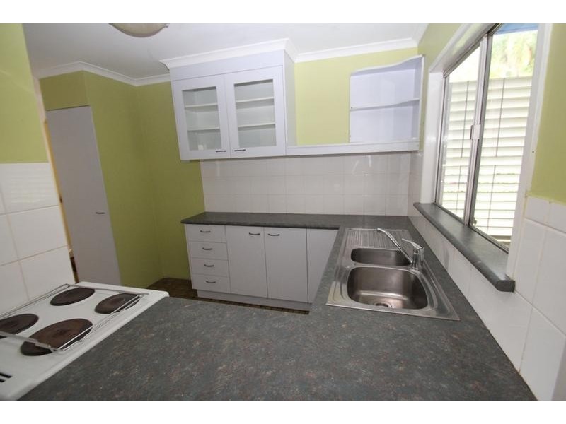 Nambour QLD 4560