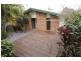 48 Lamington Terrace, Nambour QLD 4560