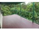 48 Lamington Terrace, Nambour QLD 4560