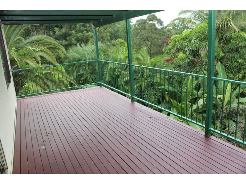 48 Lamington Terrace, Nambour QLD 4560