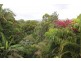 48 Lamington Terrace, Nambour QLD 4560