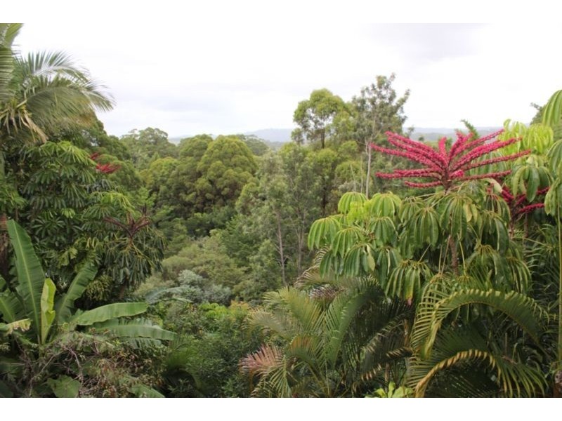 48 Lamington Terrace, Nambour QLD 4560