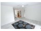 48 Lamington Terrace, Nambour QLD 4560